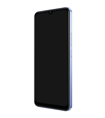 Buy vivo Y02A 3GB RAM 32GB ROM at Best Price In Bangladesh