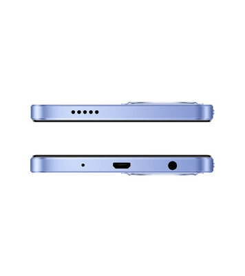 Buy vivo Y02A 3GB RAM 32GB ROM at Best Price In Bangladesh
