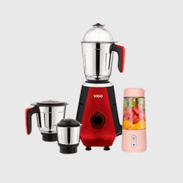 Picture for category Blenders