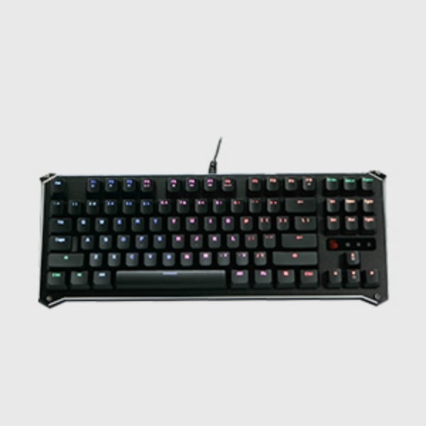 Picture for category Keyboards