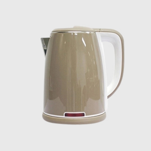 Picture for category Kettle