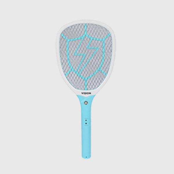Picture for category Electric Insect Killers