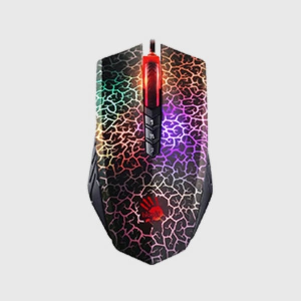 Picture for category Mice