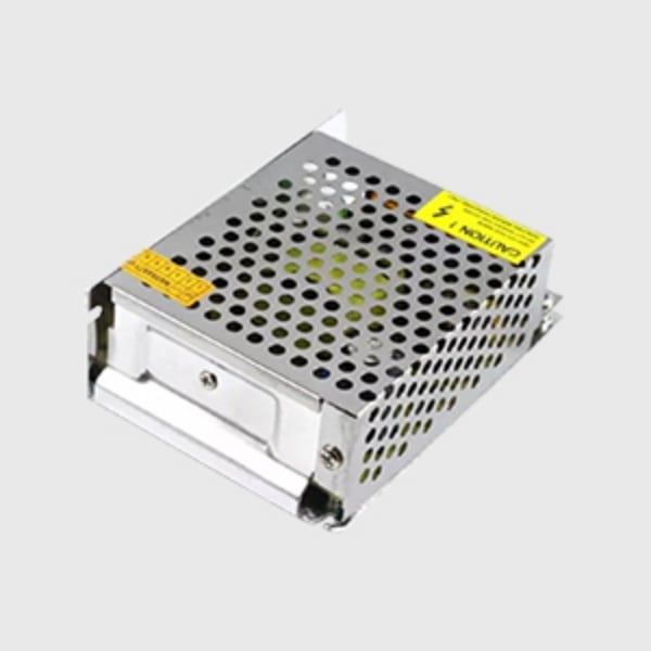 Picture for category Uninterrupted Power Supply