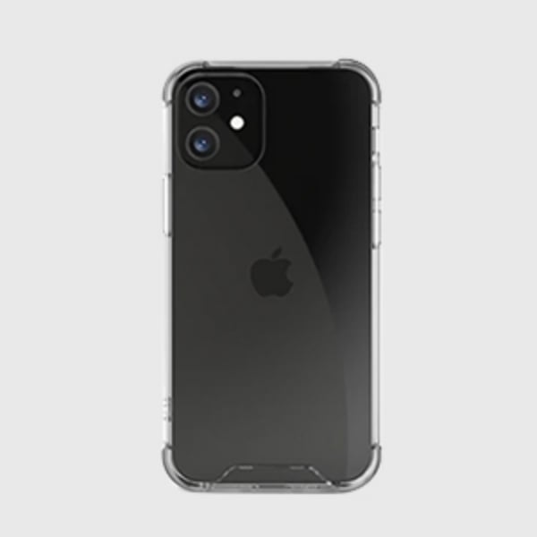 Picture for category Phone Cases