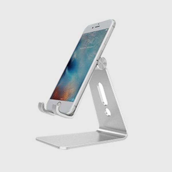Picture for category Docks & Stands