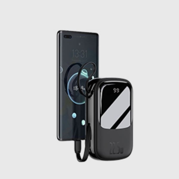 Picture for category Power Banks
