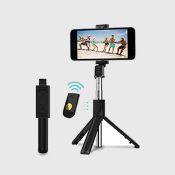 Picture for category Selfie Sticks