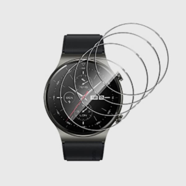 Picture for category Smartwatches Accessories
