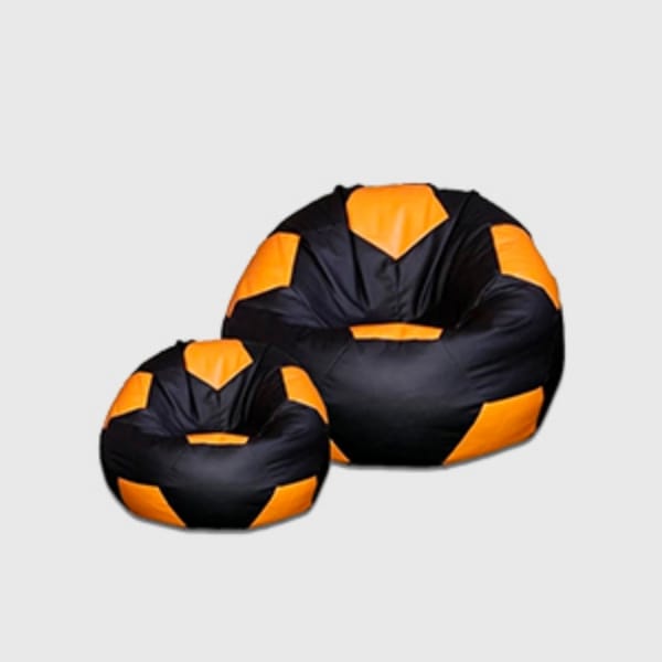 Picture for category Beanbag