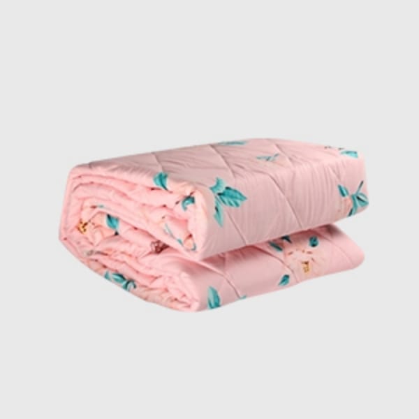Picture for category Blankets & Throws