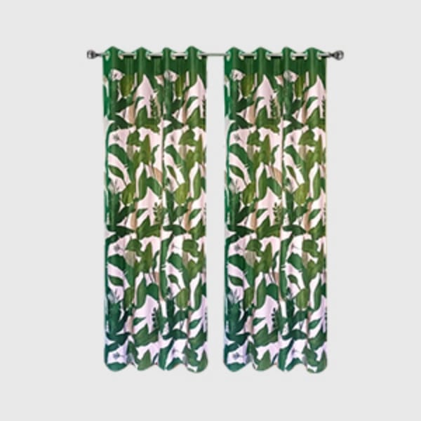 Picture for category Curtains
