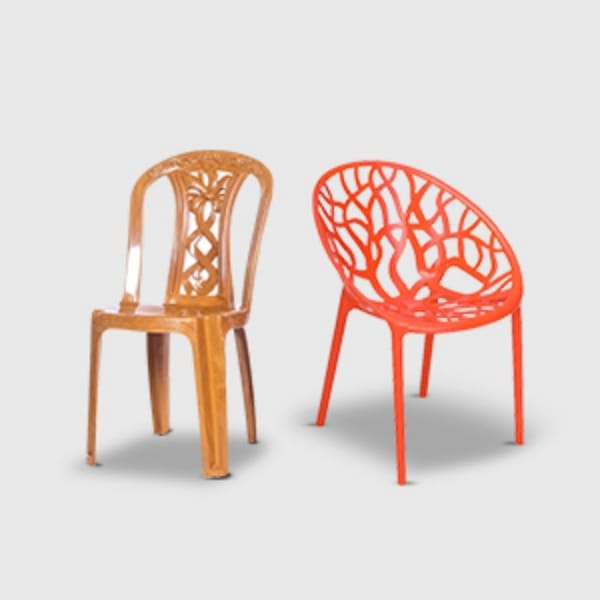 Picture for category Chairs