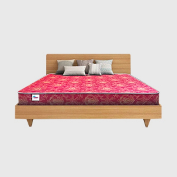 Picture for category Mattress