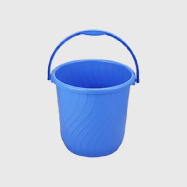 Picture for category Laundry Baskets & Hampers