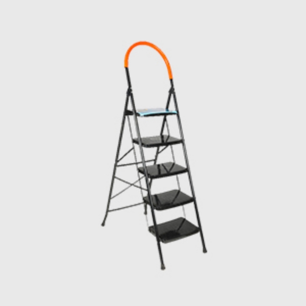 Picture for category Ladders
