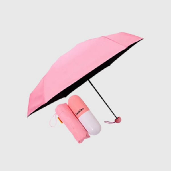 Picture for category Umbrellas