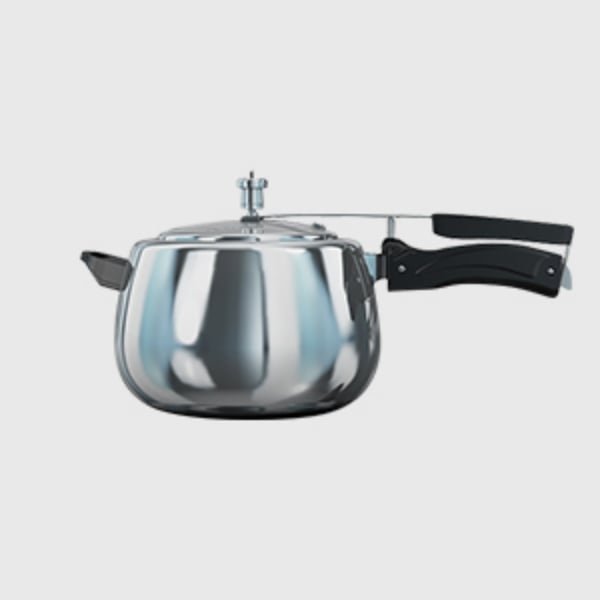 Picture for category Stovetop Pressure Cookers