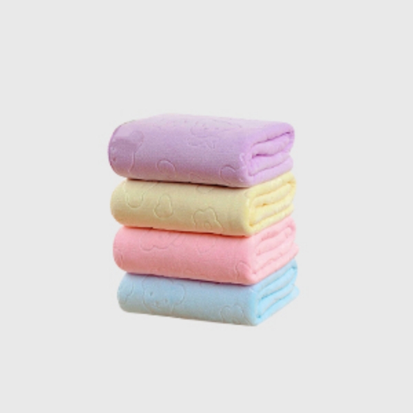Picture for category Napkin & Towel