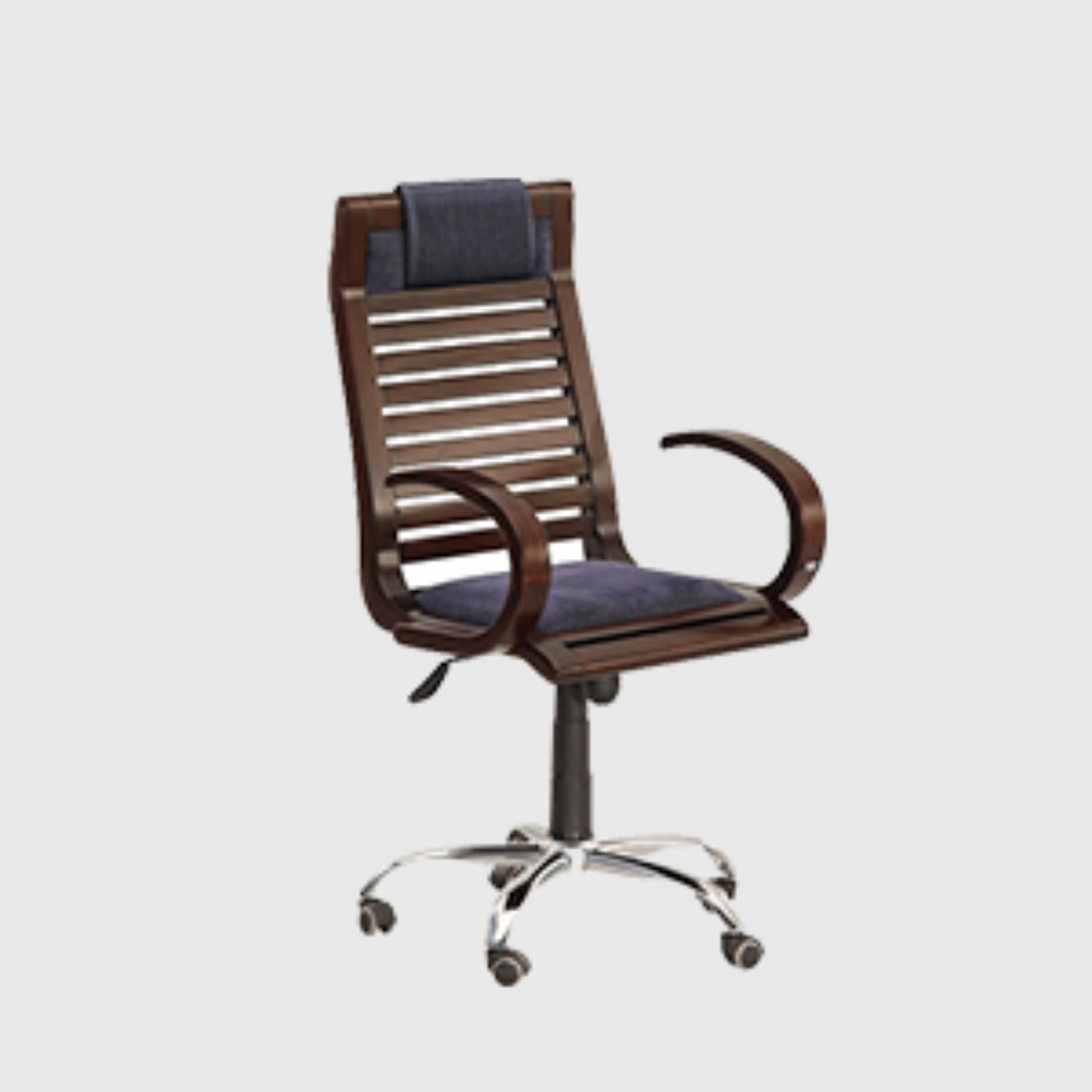 Picture for category Swivel Chair