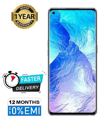 Buy realme GT Master Edition with 8GB RAM and 128GB ROM Blue Online at Best Price	