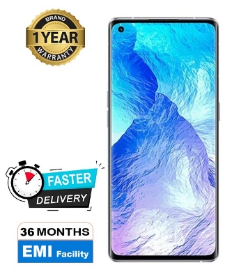 Buy realme GT Master Edition with 8GB RAM and 128GB ROM Blue Online at Best Price	