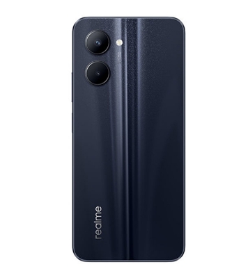 Buy realme C33 4GB 128GB  Online at Best Price