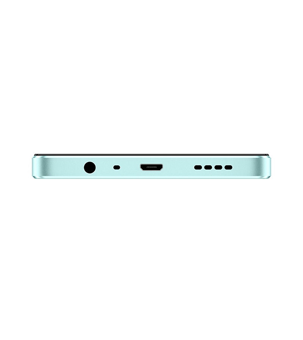Buy realme C33 4GB 128GB  Online at Best Price