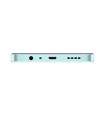 Buy realme C33 4GB 128GB  Online at Best Price