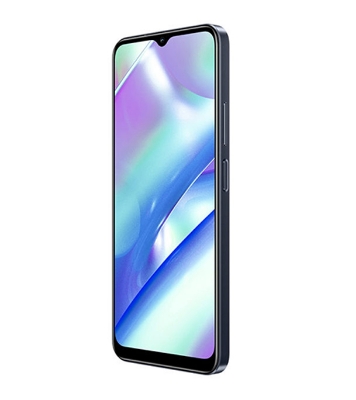 Buy realme C33 4GB 128GB  Online at Best Price