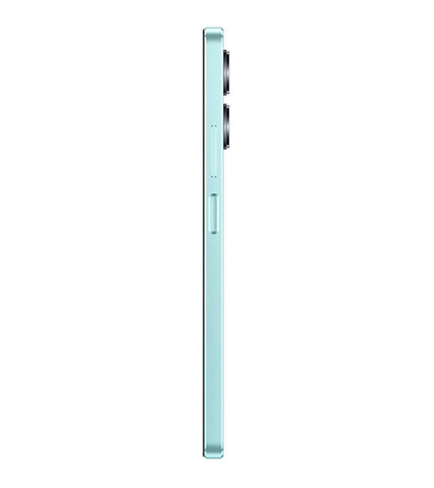 Buy realme C33 4GB 128GB  Online at Best Price