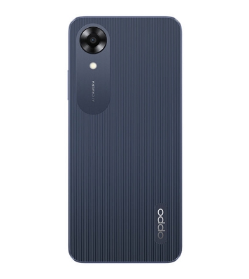 OPPO A17K 3GB RAM 64GB ROM