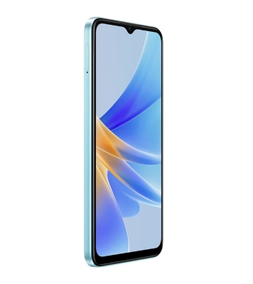 OPPO A17K 3GB RAM 64GB ROM