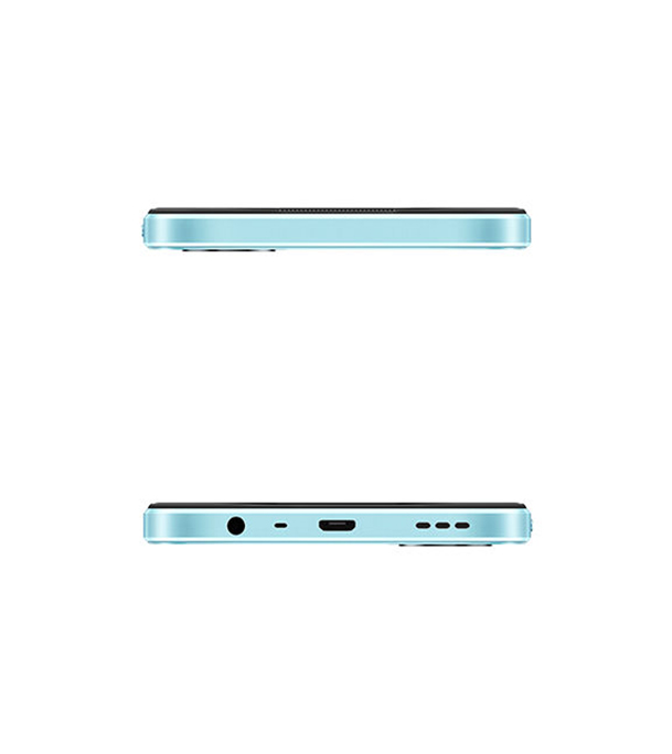 OPPO A17K 3GB RAM 64GB ROM
