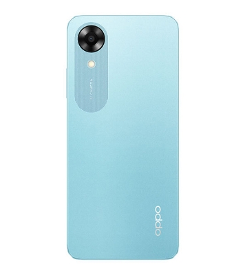 OPPO A17K 3GB RAM 64GB ROM