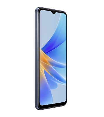 OPPO A17K 3GB RAM 64GB ROM (Best Price)