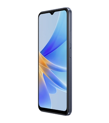 OPPO A17K 3GB RAM 64GB ROM (Best Price)