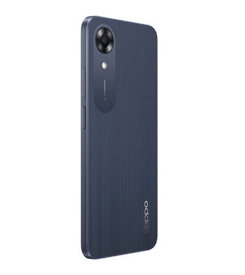 OPPO A17K 3GB RAM 64GB ROM (Best Price)