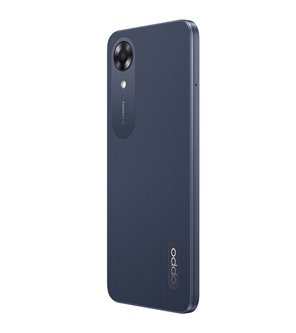 OPPO A17K 3GB RAM 64GB ROM (Best Price)