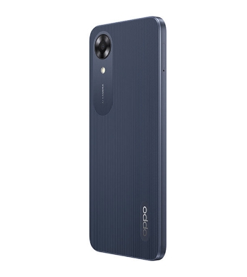OPPO A17K 3GB RAM 64GB ROM (Best Price)