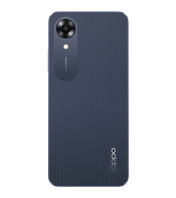 OPPO A17K 3GB RAM 64GB ROM (Best Price)