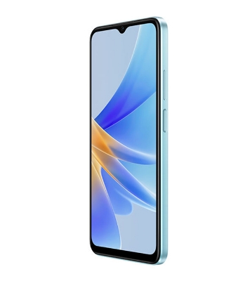 OPPO A17K 3GB RAM 64GB ROM (Best Price)