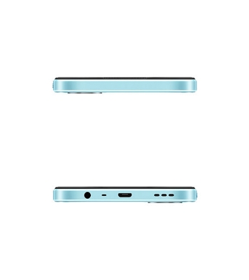 OPPO A17K 3GB RAM 64GB ROM (Best Price)