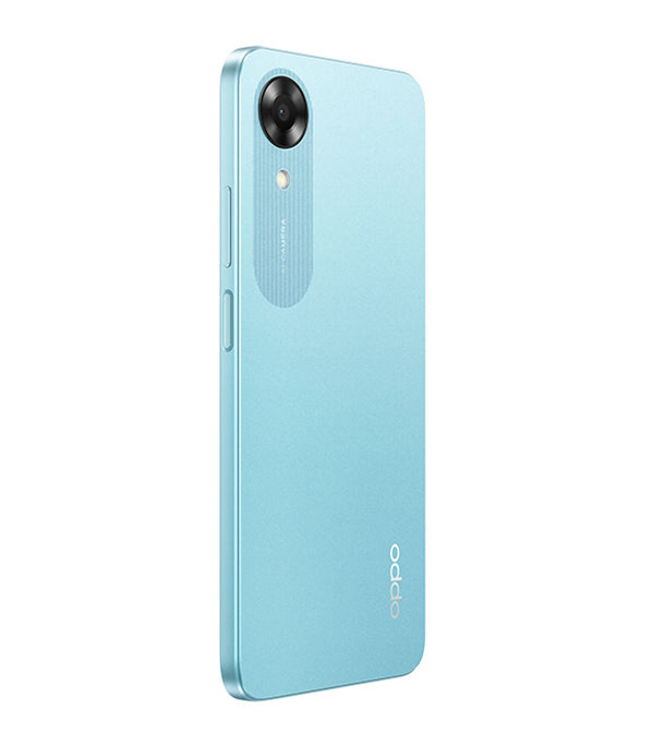 OPPO A17K 3GB RAM 64GB ROM (Best Price)
