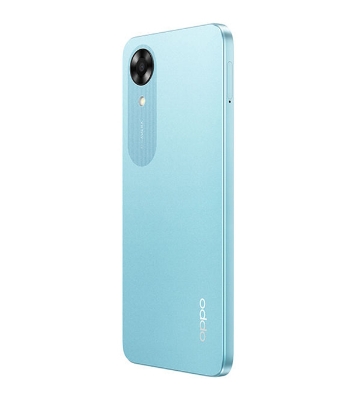 OPPO A17K 3GB RAM 64GB ROM (Best Price)