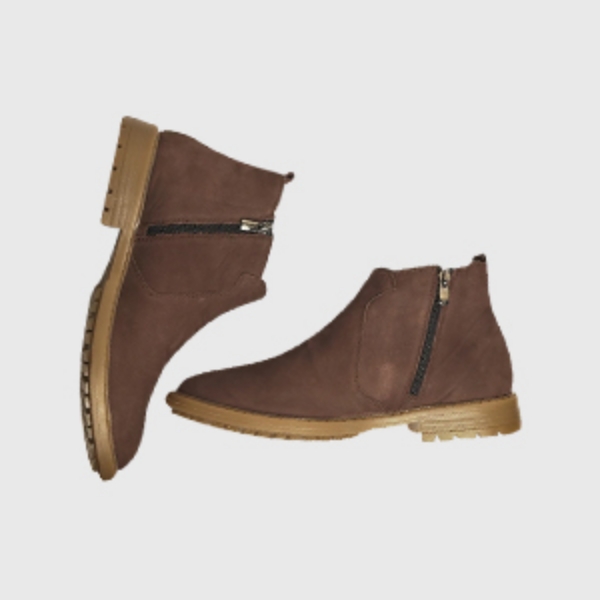 Picture for category Boots
