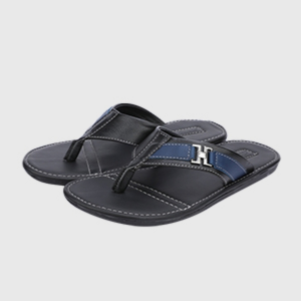 Picture for category Men's Sandals & Flip-Flops