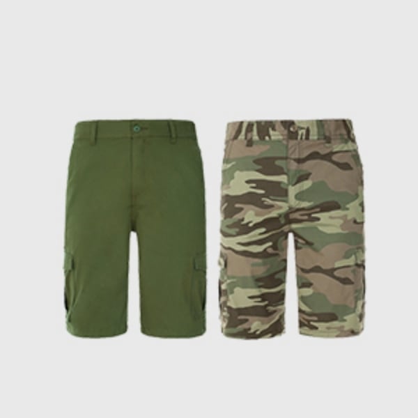 Picture for category Cargo