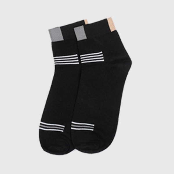 Picture for category Socks