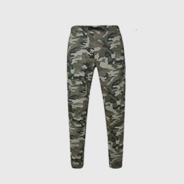 Picture for category Joggers & Sweats